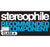 Stereophile 2020 Recommended Class A Component