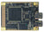 Benchmark ADC16 Firewire Adapter Card