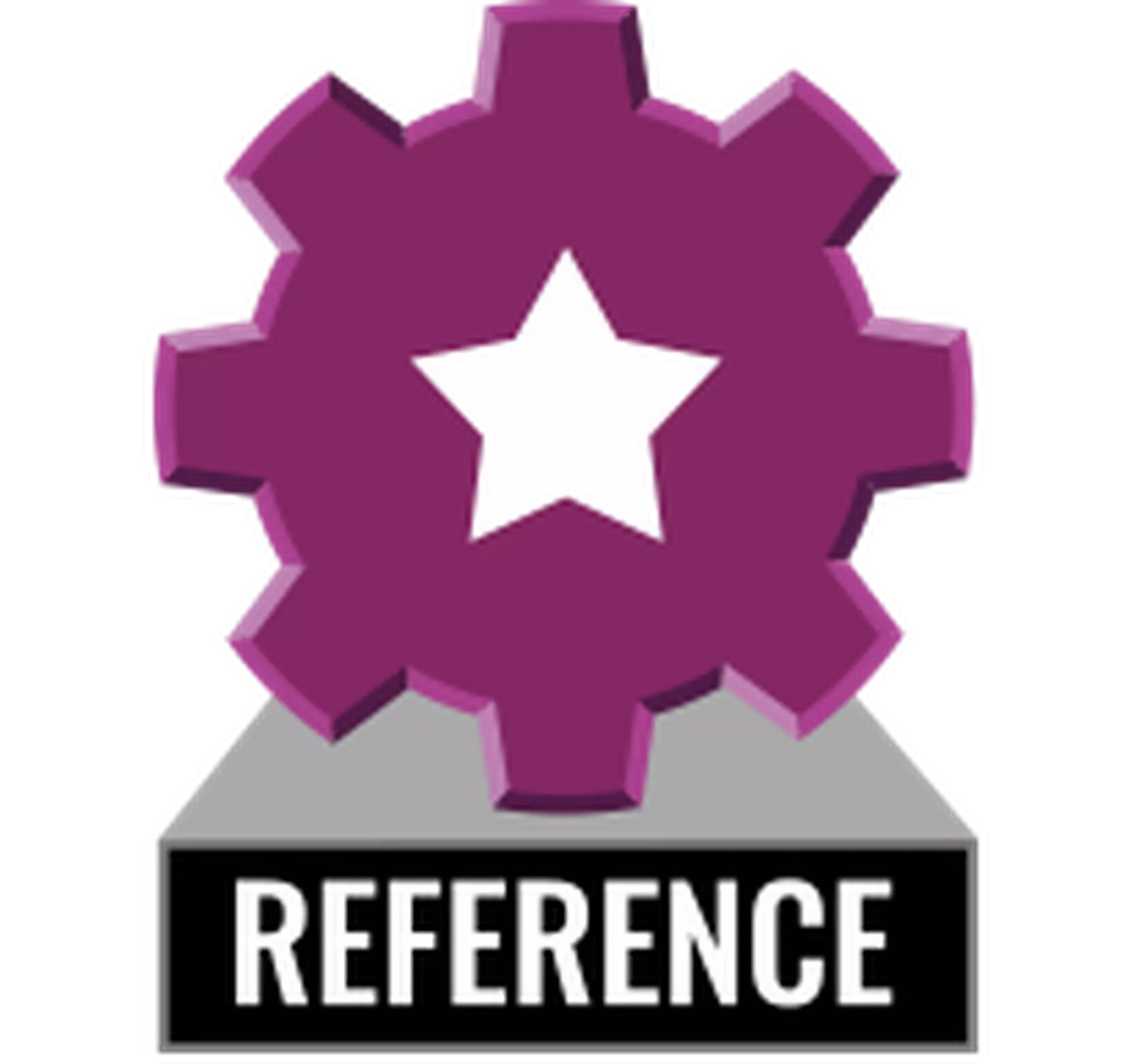 Secrets of Hi-Fi - Reference Component Award